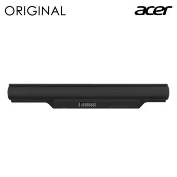 Notebook baterry, ACER AP13B3K Original