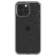 Spigen LIQUID CRYSTAL IPHONE 15 PRO MAX GLITTER CRYSTAL