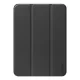 Tech-Protect iPad Air 10.9\" (2020-2022) / 11\" (2024) чехол-книжка SmartCase, черный