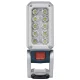 Аккумуляторный рабочий фонарь Bosch GLI Deci LED