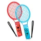 Игровой набор аксессуаров 10-в-1 для Nintendo Switch Sports
