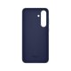EF-VS731PNE Samsung KindSuit vāciņš Galaxy S25 FE tumši zilā krāsā | Phone Case Cover Dark Blue
