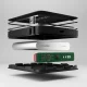 Внешний аккумулятор Sbs NanoTube 5000 mAh High-Density, черный