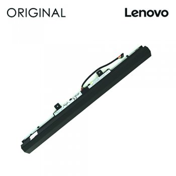 Notebook baterry, LENOVO L15C3A01 L15S3A01 Original