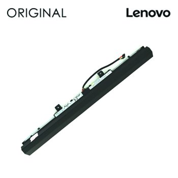 Lenovo L15C3A01 L15S3A01 oriģinālais klēpjdatora akumulators