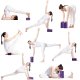 Fitness Cube, Fitness & Yoga Stabilization Cube