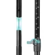 Neo-Sport 2-in-1 SUP dēļa airis, regulējams