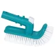 Bestway 58786 baseina tīrīšanas birste