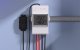 Sonoff THR316D TH Elite Smart WiFi Temperature and Humidity Monitoring Switch
