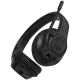 Детские беспроводные наушники Belkin Soundform Inspirer, черные