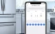 Meross MSS710-UN Smart WiFi Switch