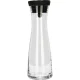 Графин для воды WMF Basic, 1,0 л, золотистый
