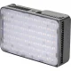 Amaran Ace 25c RGBWW LED video gaisma, sudraba