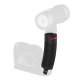 Рукоятка Sealife Flex Connect Grip (SL9905P)