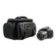 Camrock City X38 fotokameras soma