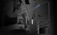 Инспекционная камера эндоскоп Ancel W655 WiFi 1080p, 5.5 мм, 5 м