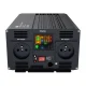 Newell sprieguma pārveidotājs ar tīru sinusoīdu 24 V / 230 V, 1000 W