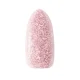 База для гель-лака Ocho Nails Powerful 180, 5 г