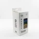 TFO 2.5D aizsargstikls Apple iPhone 16 Pro/17/18 (50 gab.)