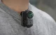 Sunnylife ON-J062 Backpack Clip with 360° Rotation for Osmo Nano