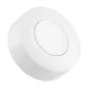 Умная беспроводная кнопка Sonoff SNZB-01P Zigbee, белая