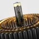Orico Ener-G EG7C AAA litija akumulatori 1.5V 500mWh ar USB-C, 2 gab.
