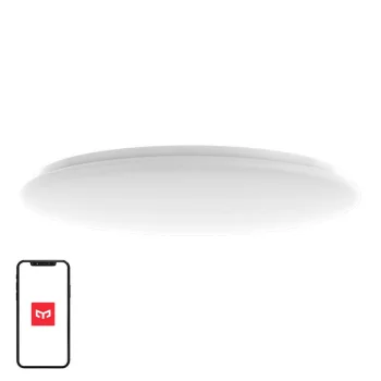 Умный потолочный светильник Yeelight Arwen Ceiling Light 550C