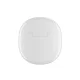 Earphones TWS QCY T18 (white)