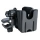 Gotel A17D Bike and Stroller Cup and Phone Holder