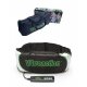 Vibration Slimming Weight Loss Belt 4in1