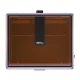 Lāzergravieris Creality Falcon A1 10W