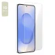 Защитное стекло Tech-Protect для Samsung Galaxy S24 / S25, 9H, 10 шт., прозрачное