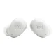 Внутриканальные наушники JBL Wave Buds — белые