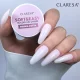 Конструирующий гель для ногтей Claresa Soft&Easy, Panna Cotta, 12 г