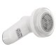 Adler AD 9615 Auduma Pūku Noņēmējs Skuveklis Tekstilam Apģerbam | Lint Remover Clothes Fuzz Shaver