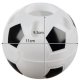 Football Desk Organiser & Pen Holder for Kids Maaleo 22164