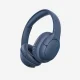 Belkin Soundform Play bērnu bezvadu austiņas ar ANC, zilas