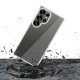 3mk Armor Case vāciņš Samsung Galaxy S25 Ultra Caurspīdīgs