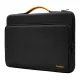 Чехол для ноутбука 13\'\' Tomtoc Defender-A14, Black
