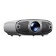 Smart Projector BlitzWolf BW-V11 1080P 1100 ANSI Google TV