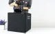 Puluz 30cm LED Shadowless Photo Studio Tent