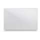 Infrared Heater 800W Wall Mounted Electric Panel Berdsen BD-986
