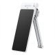 Solar Panel for SwitchBot Curtain 3 W3603400, White
