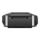 Portable Inverter EcoFlow DELTA Pro Ultra 6900W