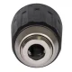 Ātrspīlējošā urbjpatrona Makita 199154-9, 1.5–13 mm, 1/2\"-20UNF