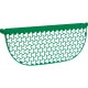 Magnetic Litter Strainer Set Petkit P99022 Pura Max