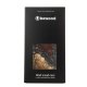 Bewood unikāls korpuss iPhone 16 Plus - Planētas Plutons | Unique Case for Planets Pluto