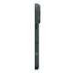 Чехол Spigen Optik Armor MagSafe для iPhone 17 Pro - Зеленый