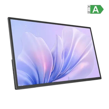 Портативный сенсорный монитор Uperfect UMax21 21,5'' 1920x1080 120Гц