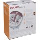 Beurer FB 35 Foot Spa Bath, White/Red